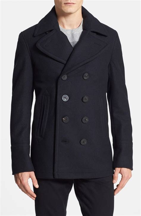 burberry mens coats nordstrom|burberry scarf sale nordstrom.